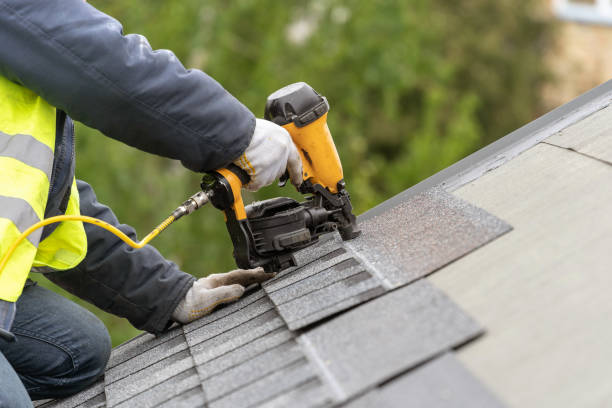 Best Emergency Roof Repair Services  in Moulton, AL
