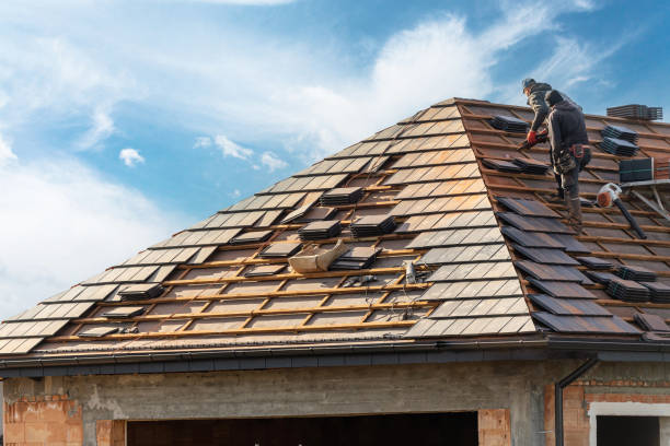 Best Asphalt Shingle Roofing  in Moulton, AL